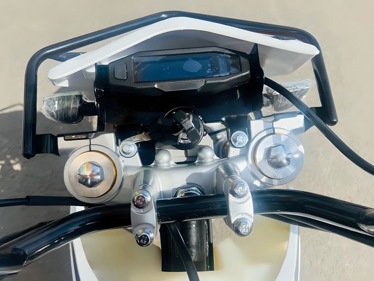 Изображение товара 157532