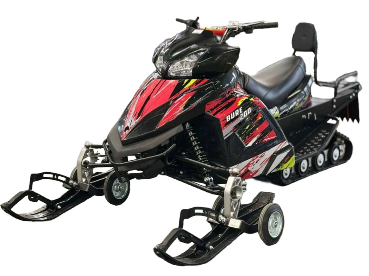 Изображение товара 157805