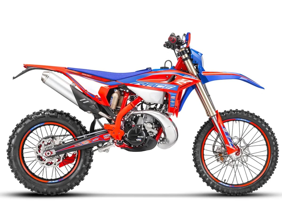 Изображение товара 157610