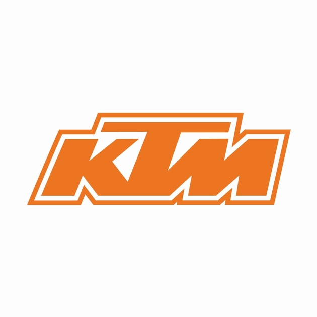 Изображение бренда KTM