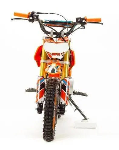 Изображение товара 157180