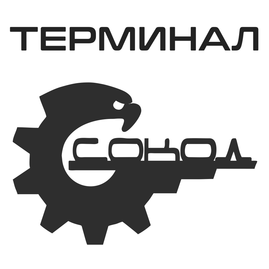 Изображение бренда Сокол