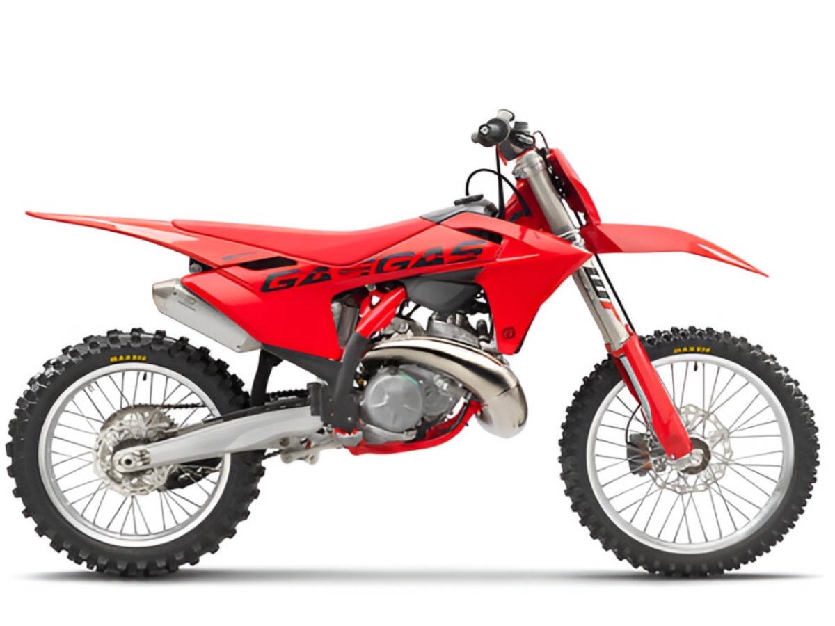 Изображение товара 157645