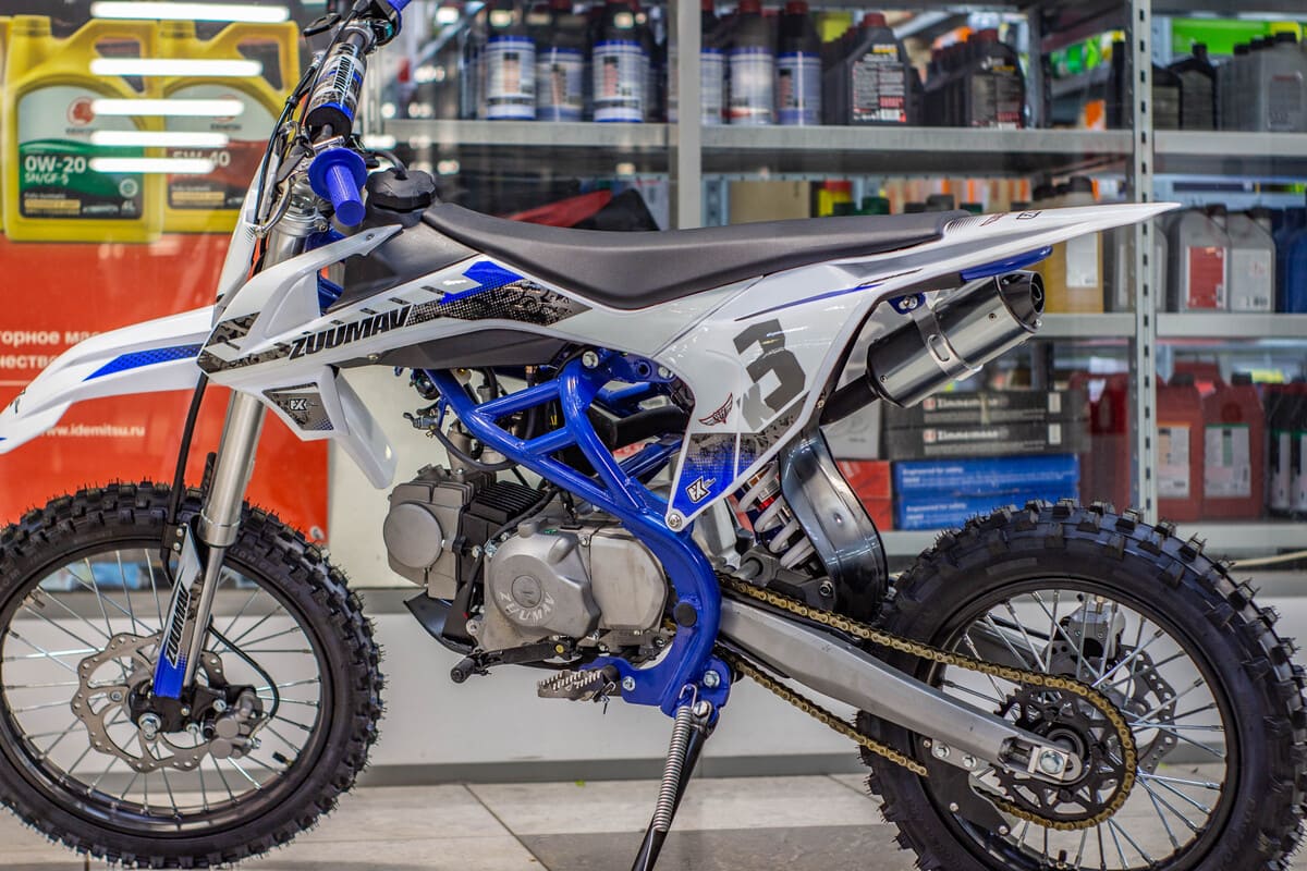 Изображение товара 157590