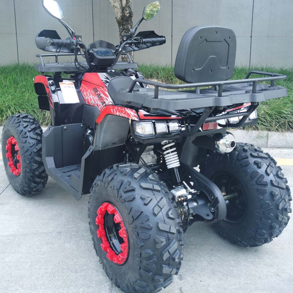 Изображение товара 156395