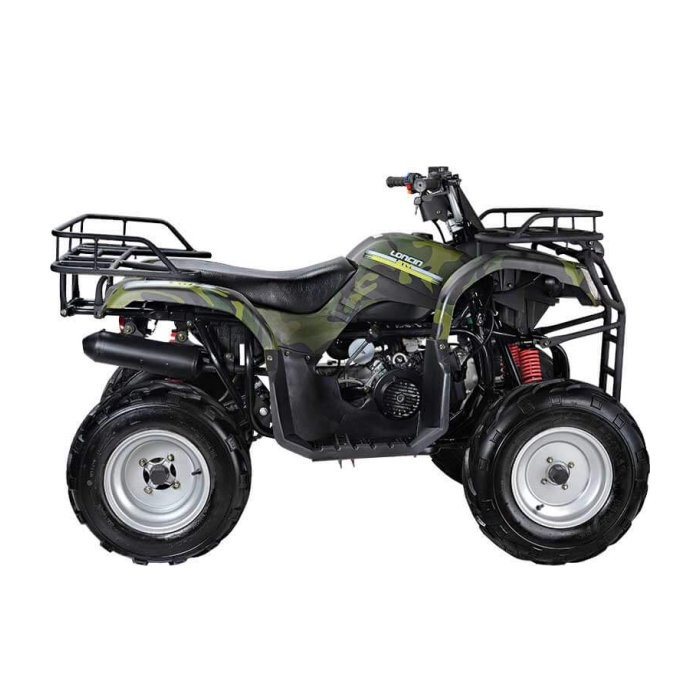 Изображение товара 158268