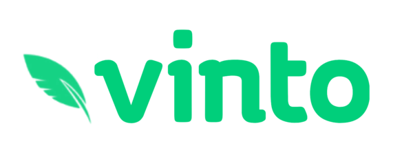 Изображение бренда Vinto