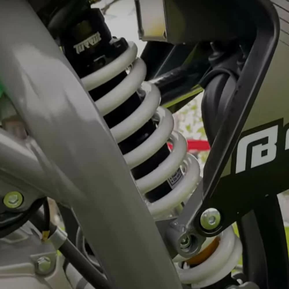 Изображение товара 158342