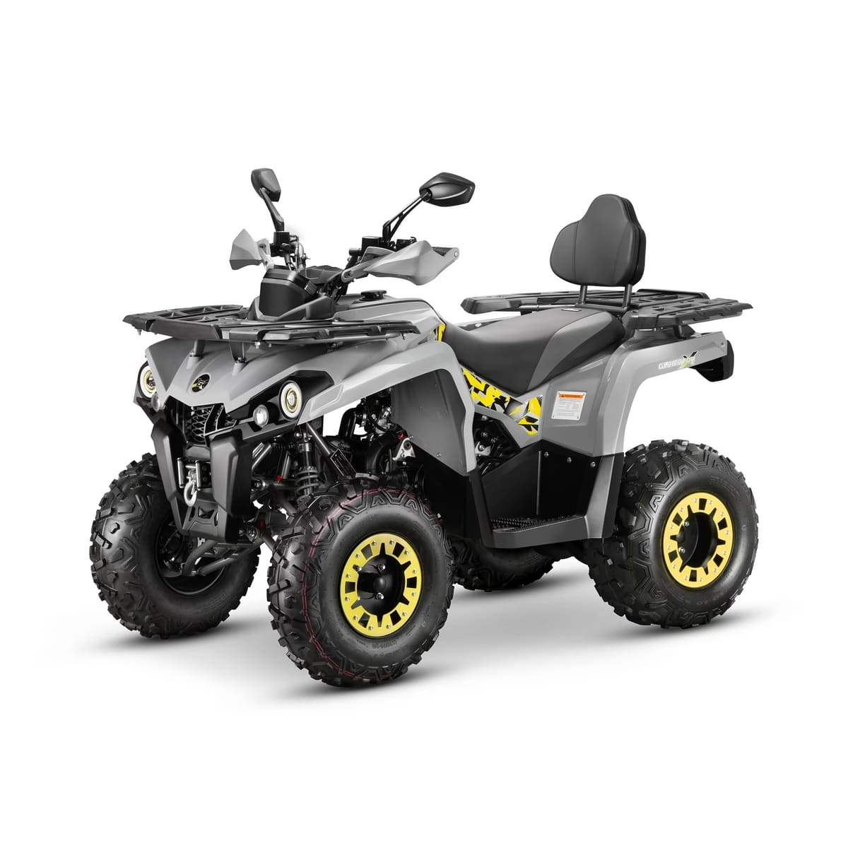 Изображение товара 156220