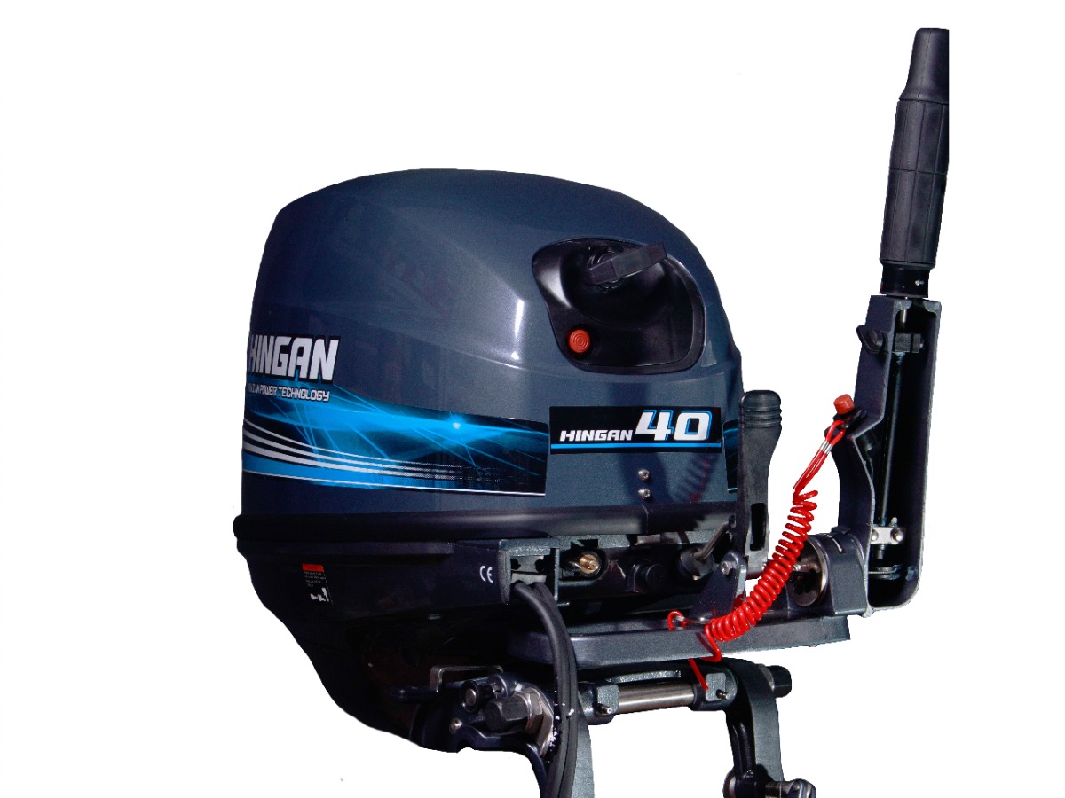 Изображение товара 157921