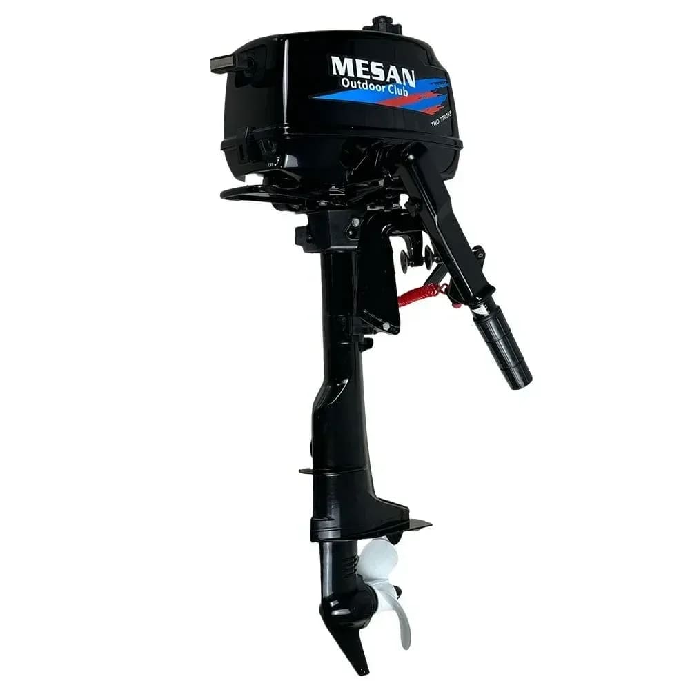 Изображение товара 157977