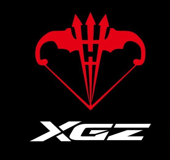 Изображение бренда XGZ