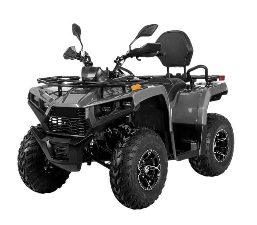 Изображение товара 158194