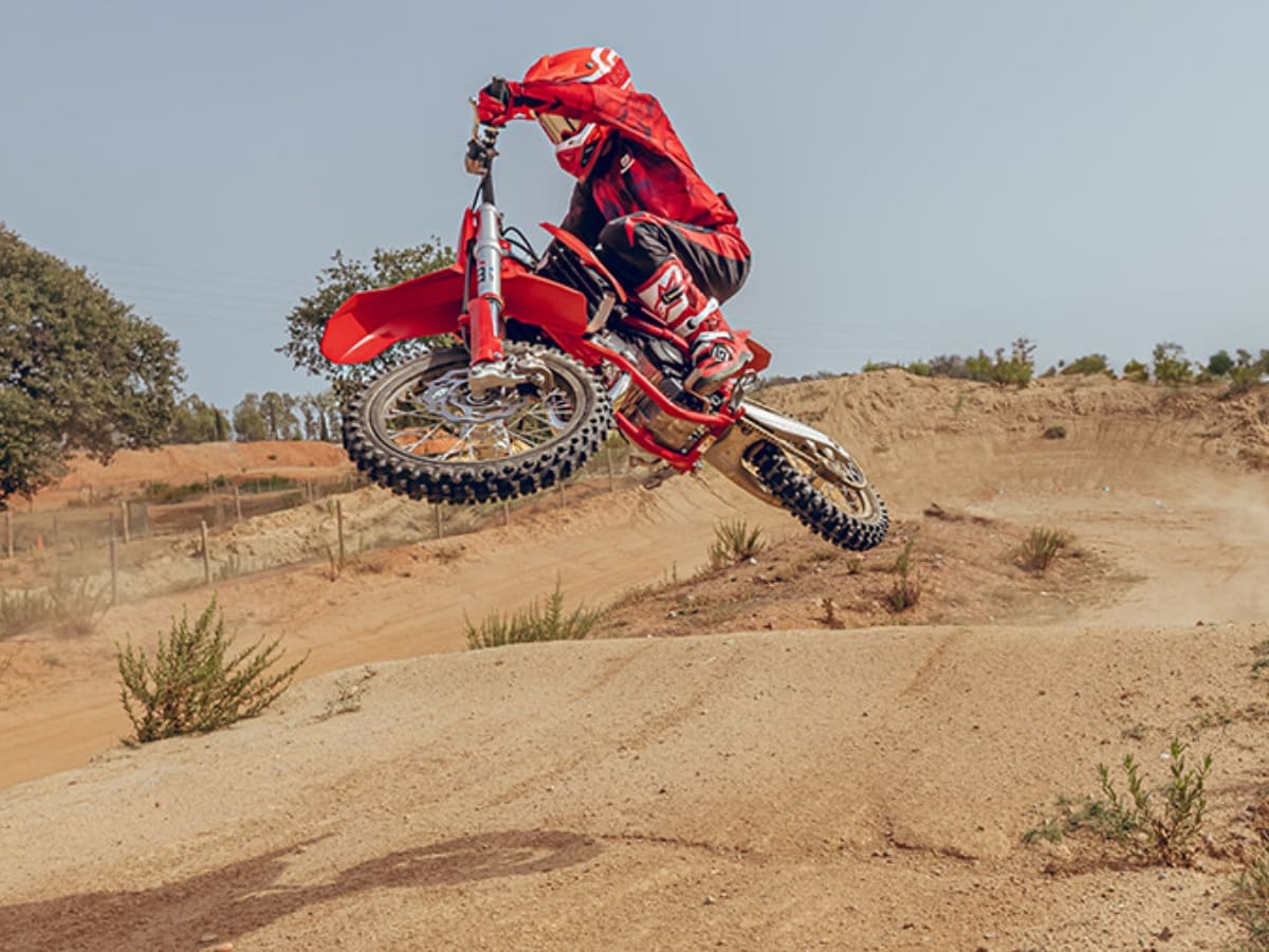 Изображение товара 157663