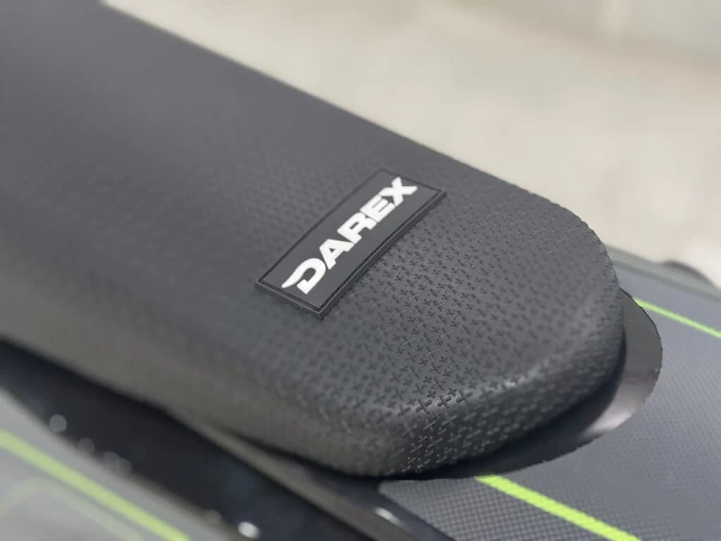 Изображение товара 156860