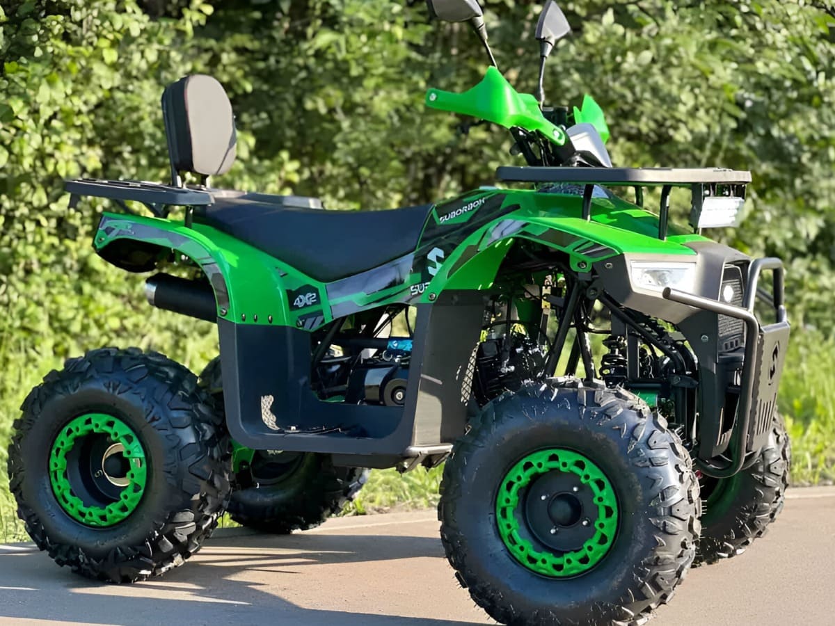 Изображение товара 156495