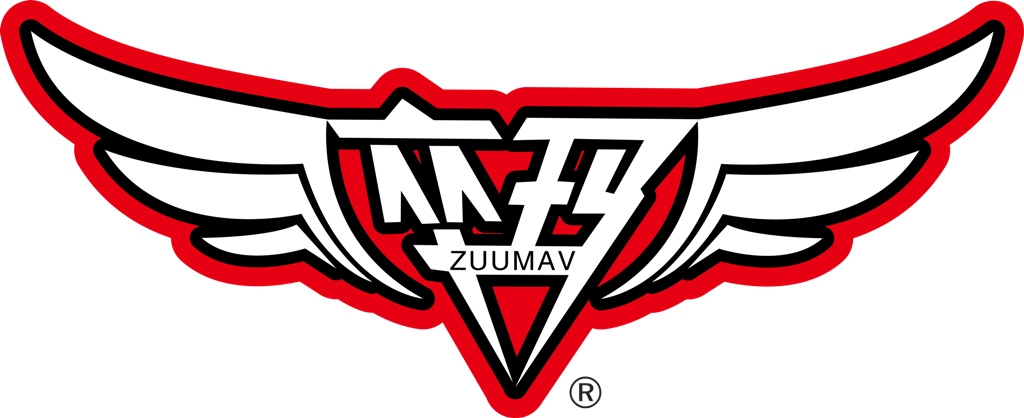 Изображение бренда Zuumav