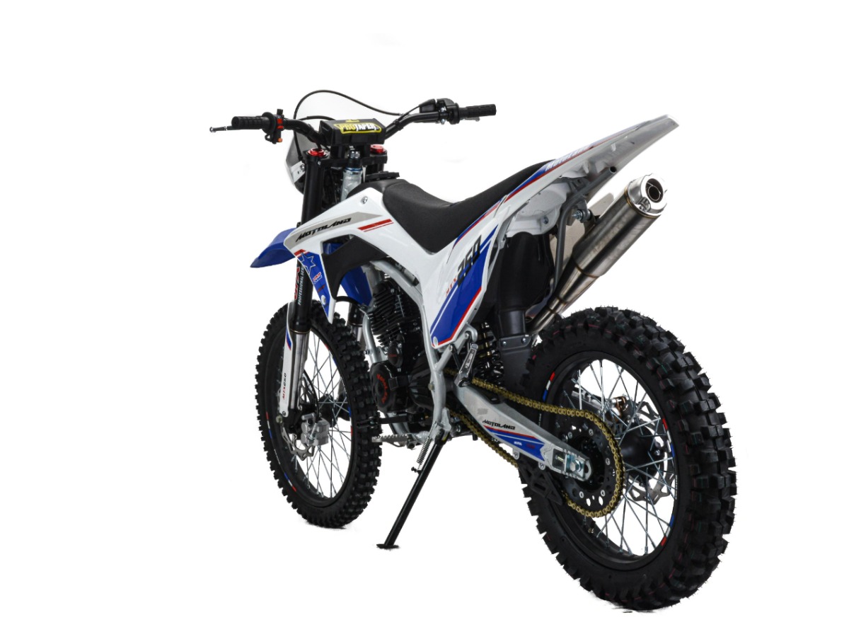 Изображение товара 157682