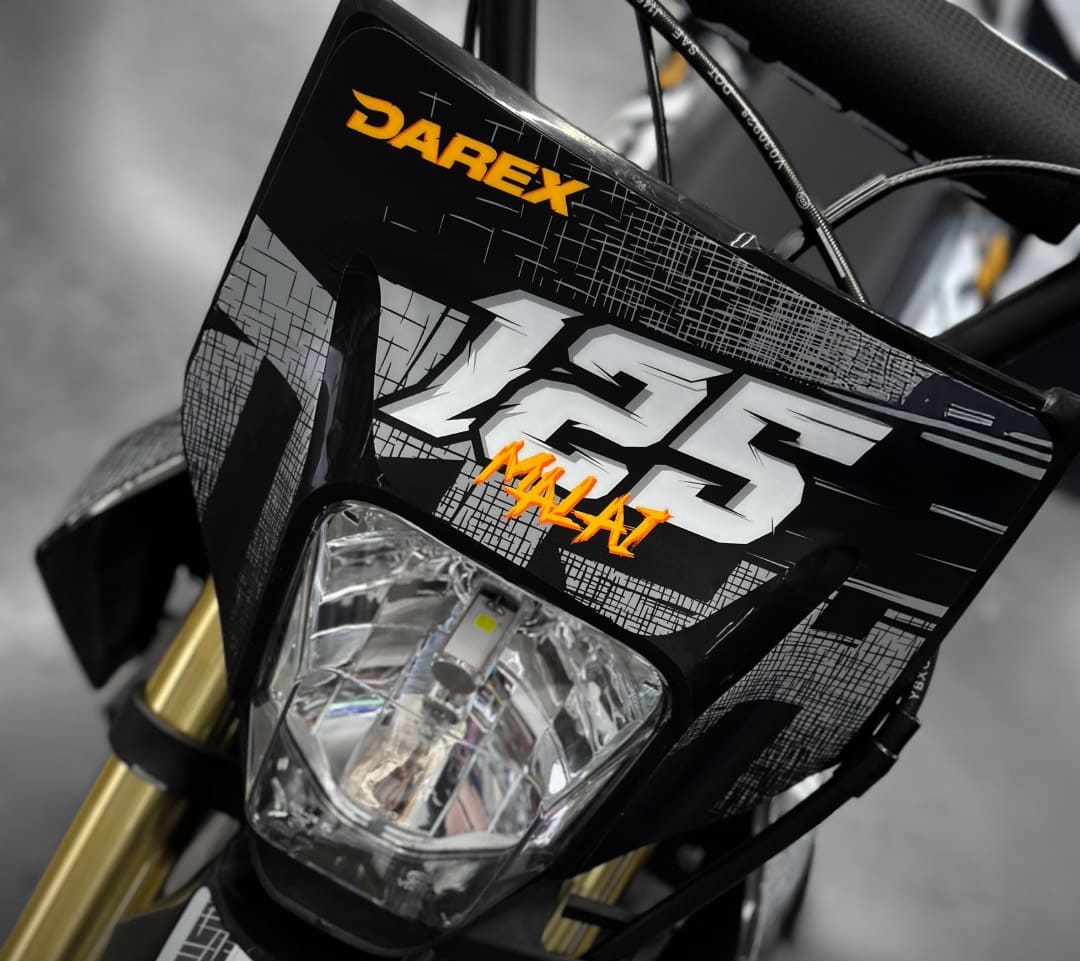 Изображение товара 156778