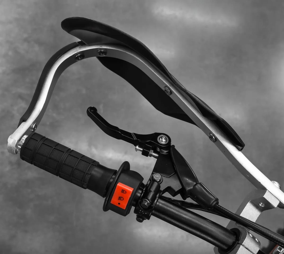 Изображение товара 156845