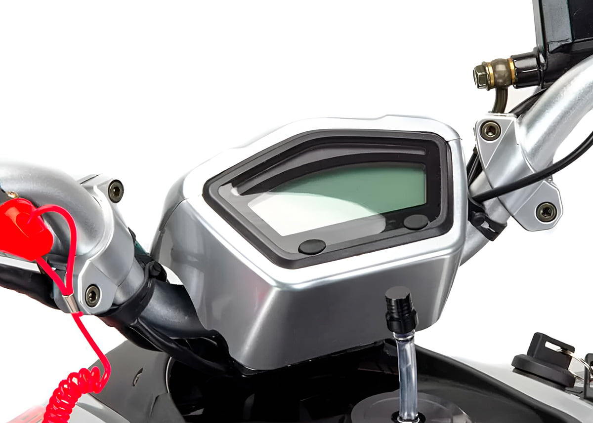 Изображение товара 156372