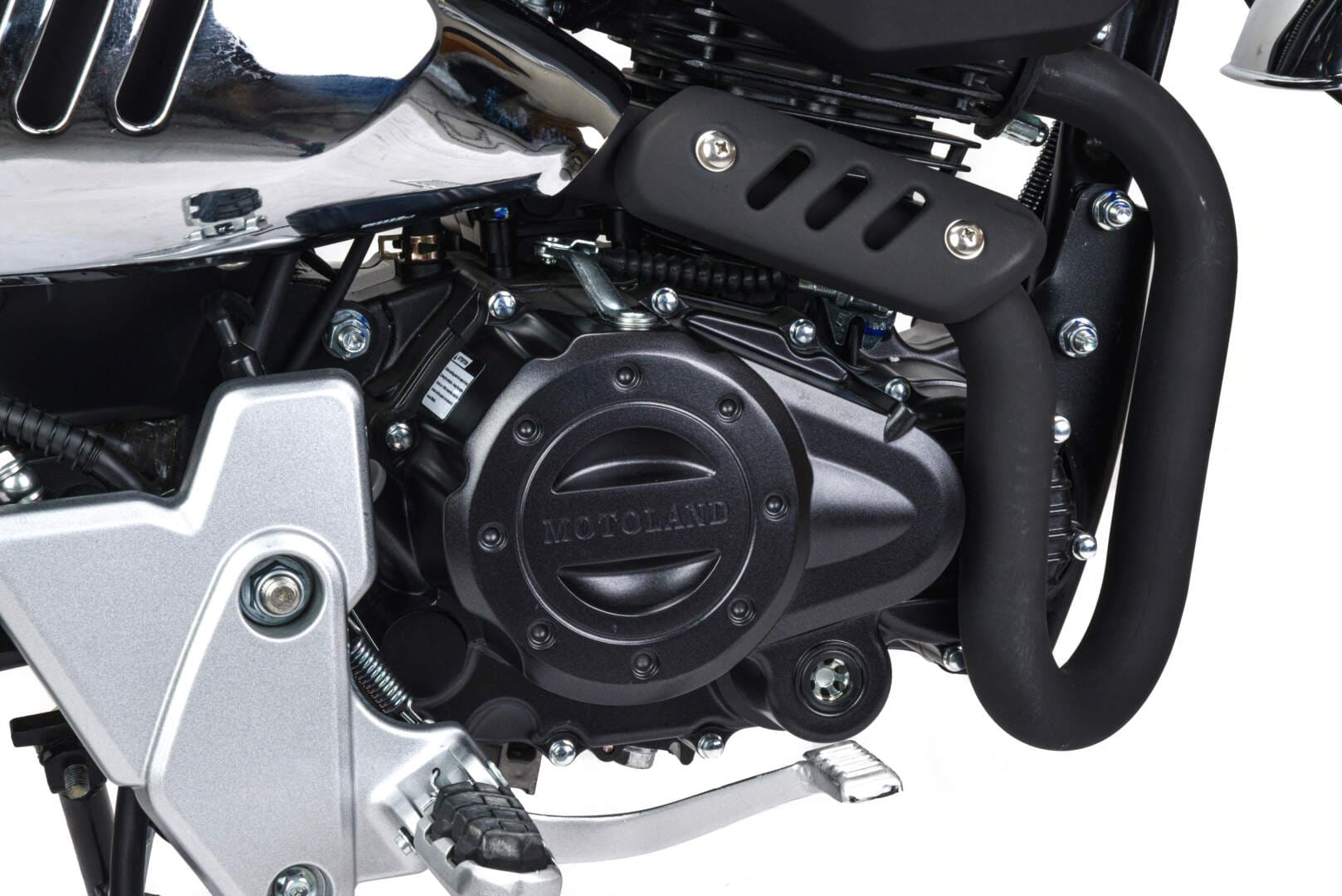 Изображение товара 157207