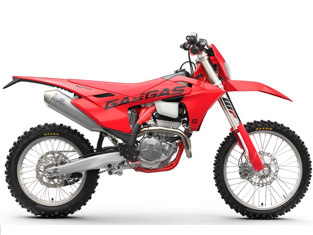 Изображение товара 157626