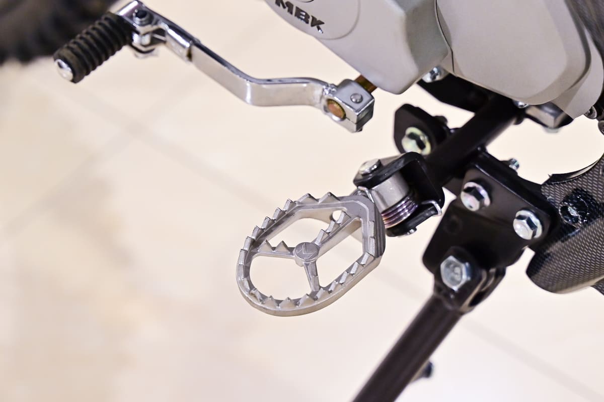 Изображение товара 157570