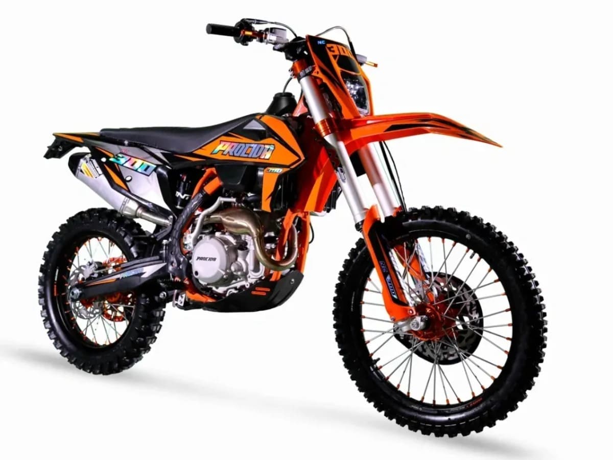 Изображение товара 157688