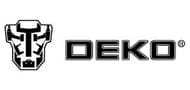 Изображение бренда Deko