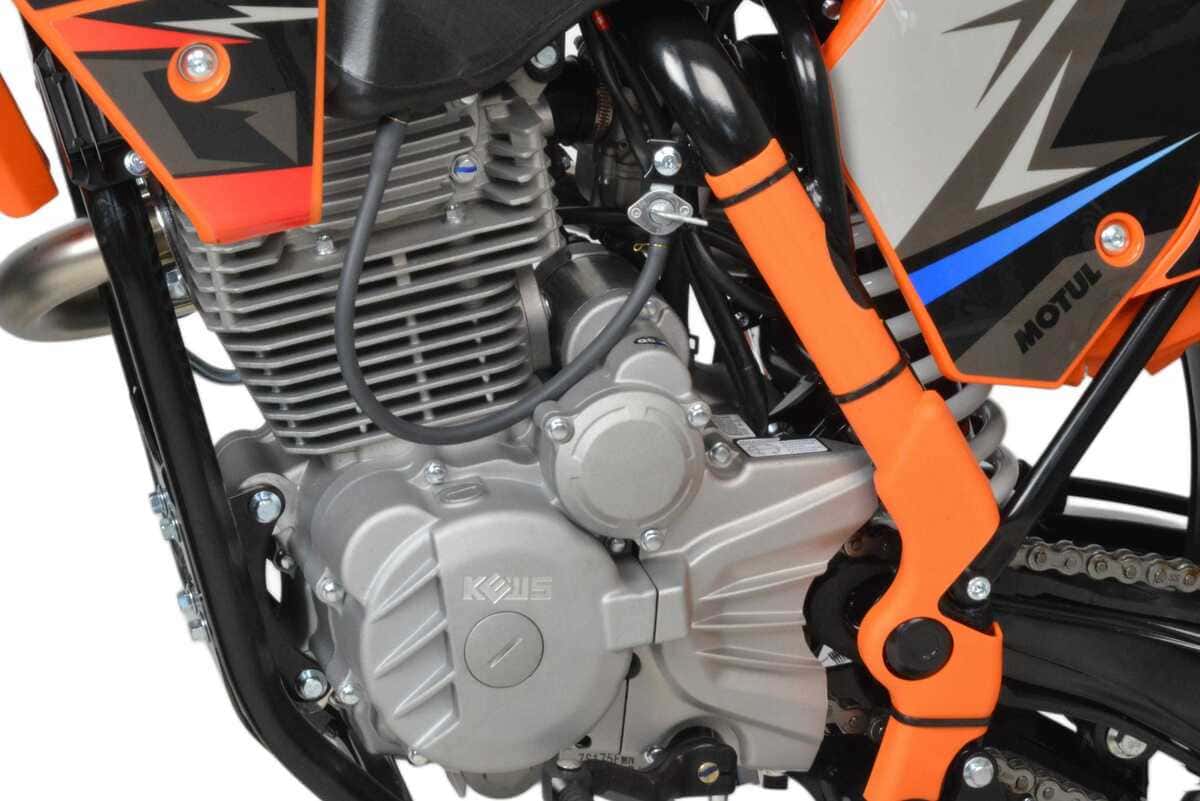 Изображение товара 157076