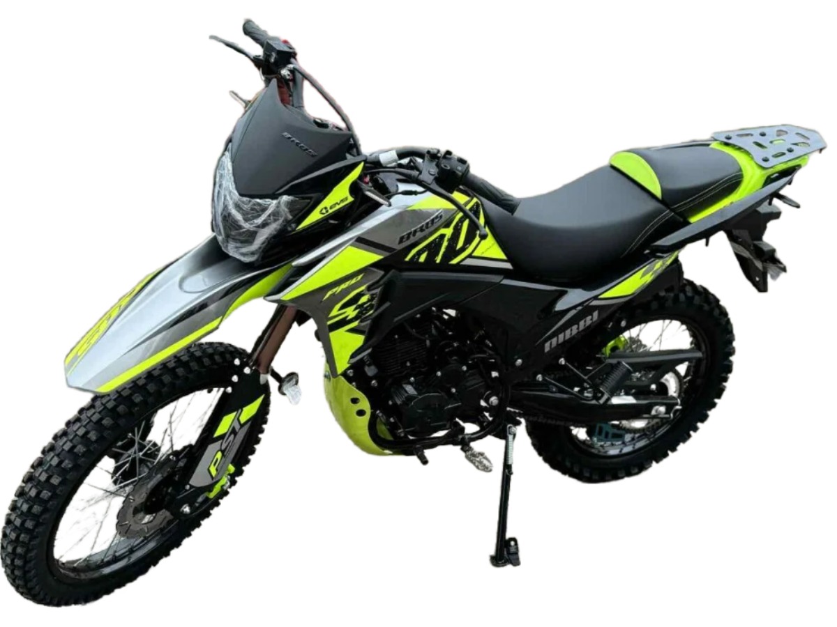 Изображение товара 158135