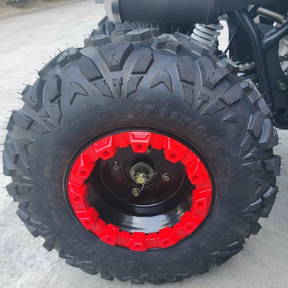 Изображение товара 156399