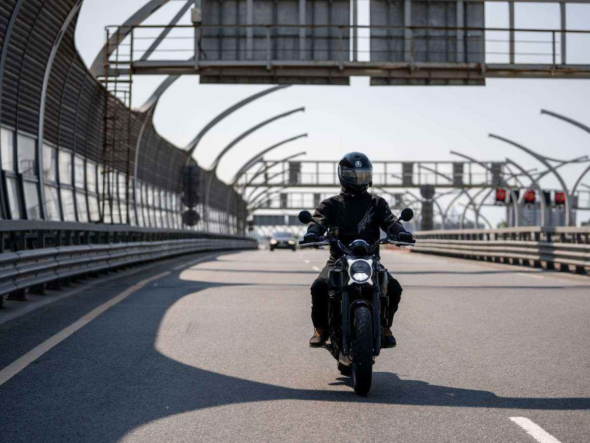 Изображение товара 158114