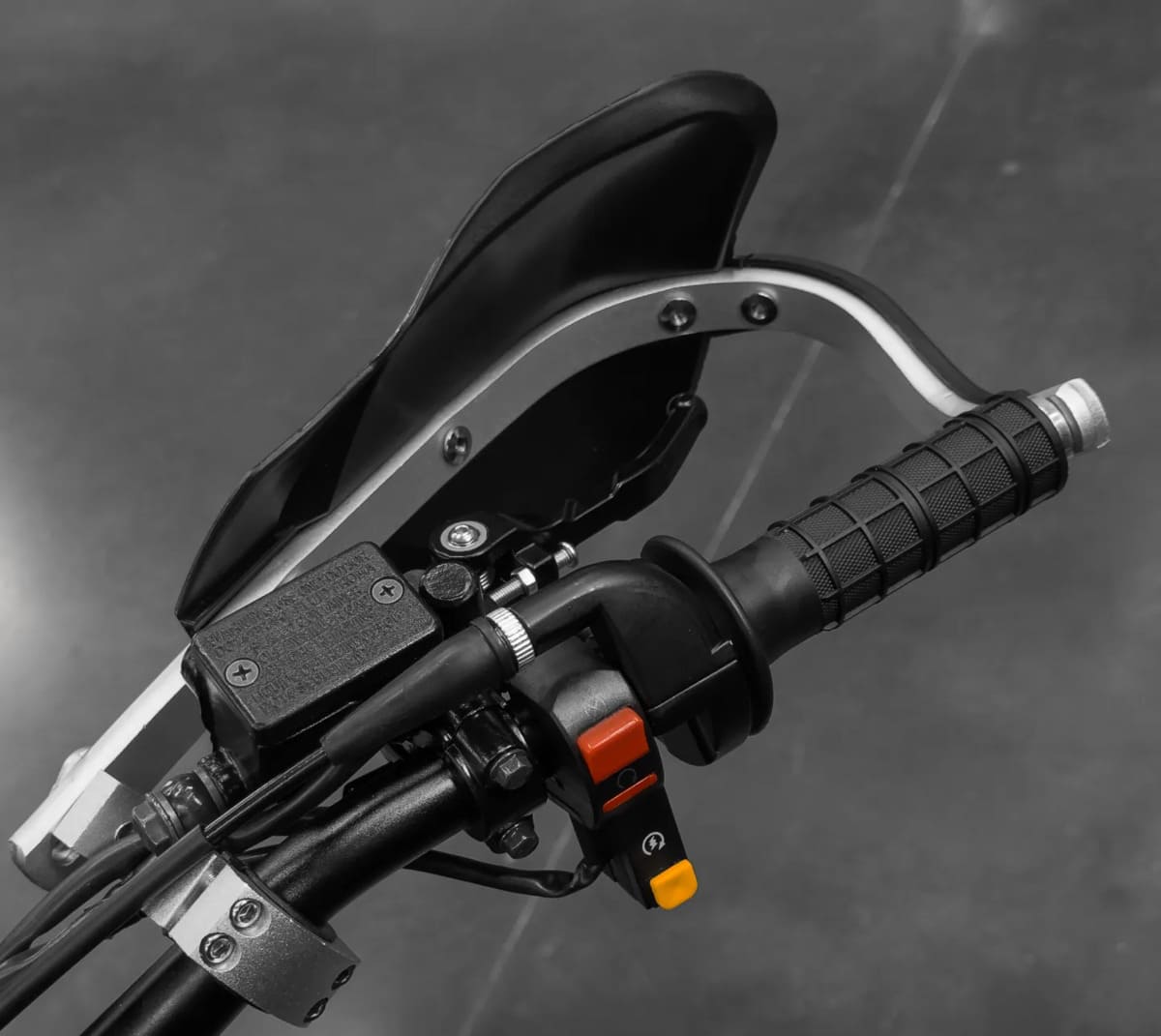 Изображение товара 156844