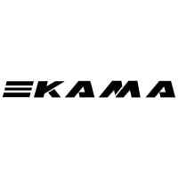 Изображение бренда Кама