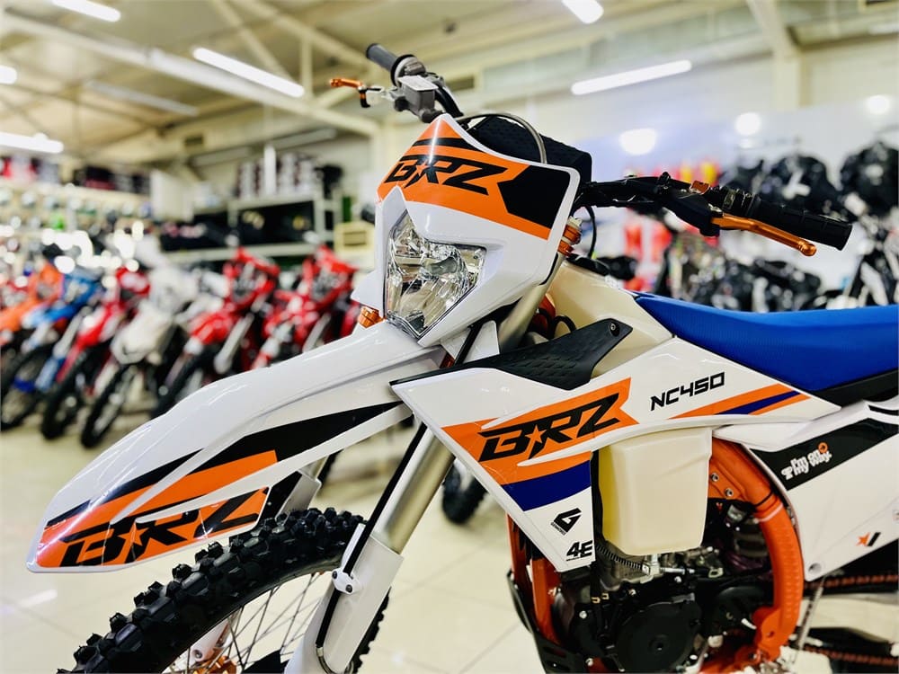 Изображение товара 156744