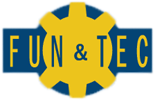 Изображение бренда Funtek