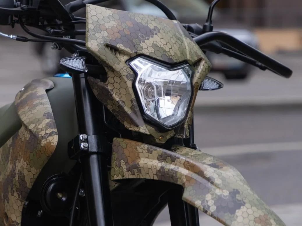 Изображение товара 157400