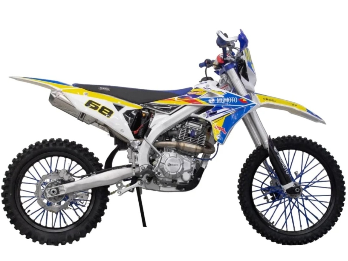 Изображение товара 157670