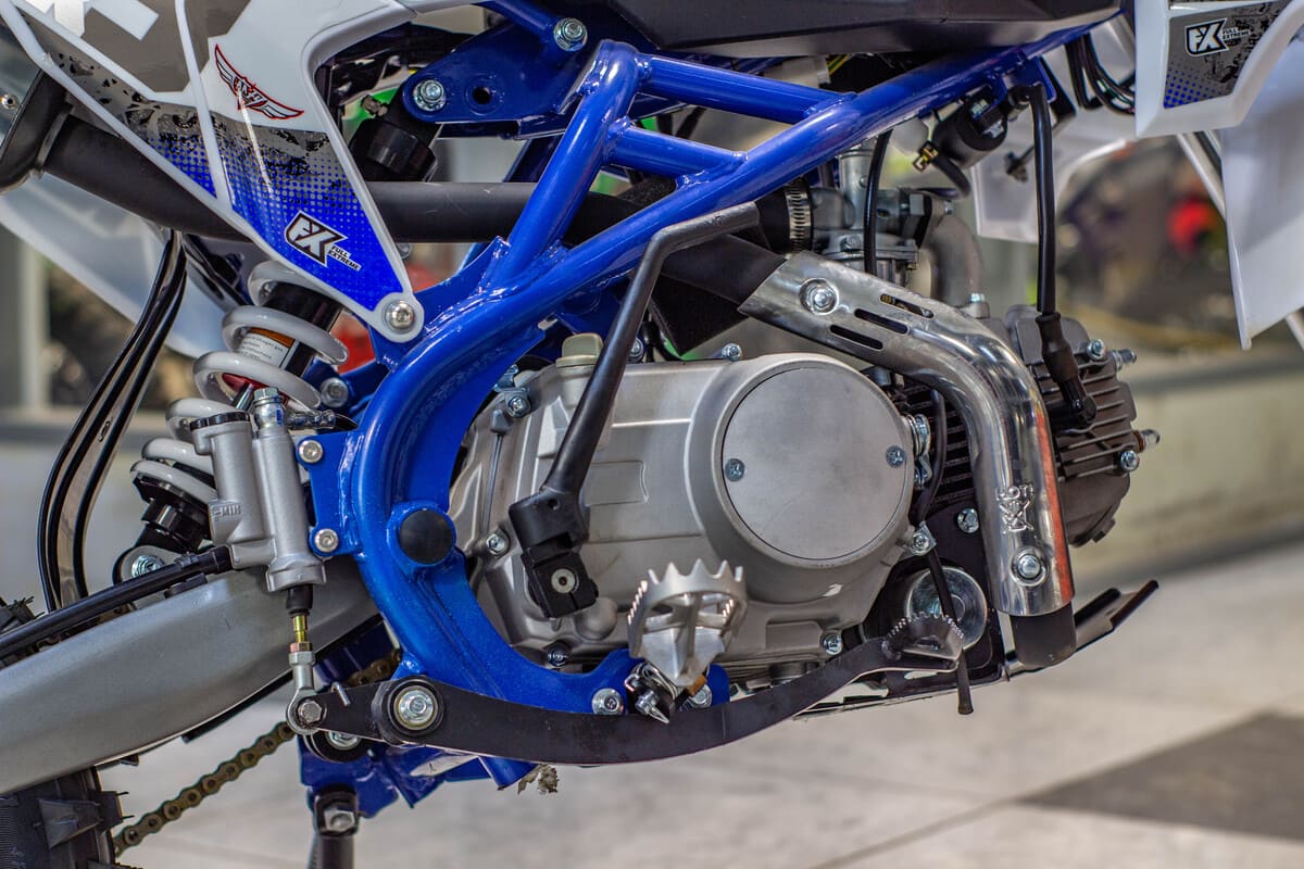 Изображение товара 157591