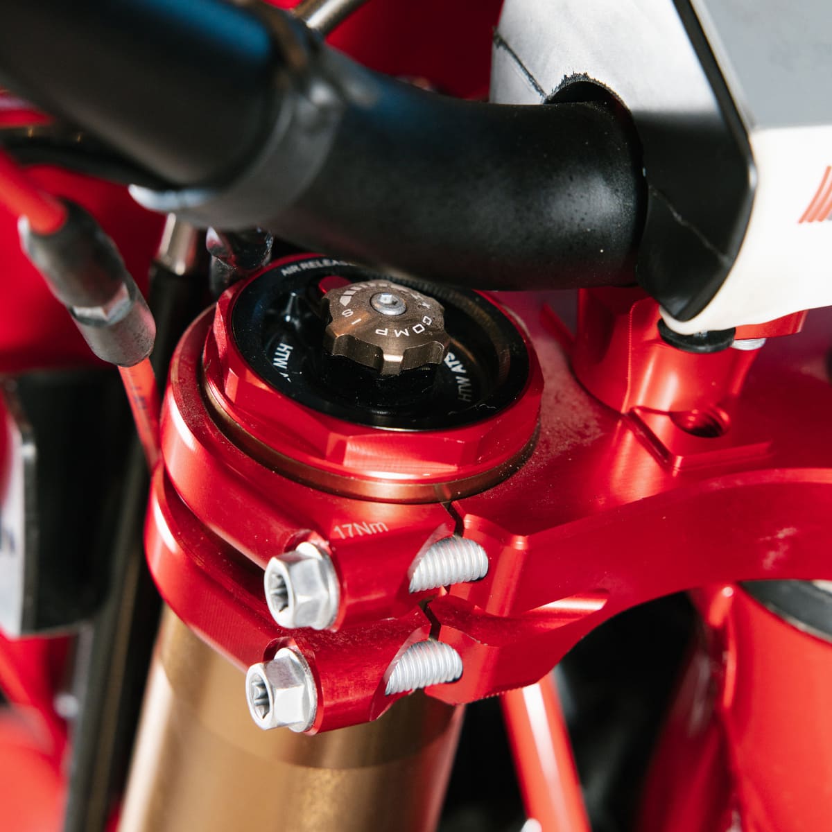 Изображение товара 156943