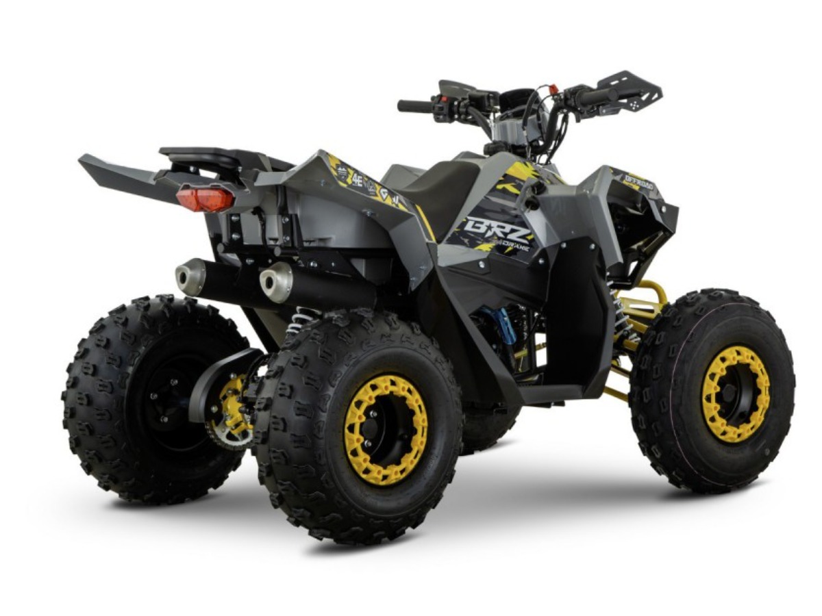 Изображение товара 156198