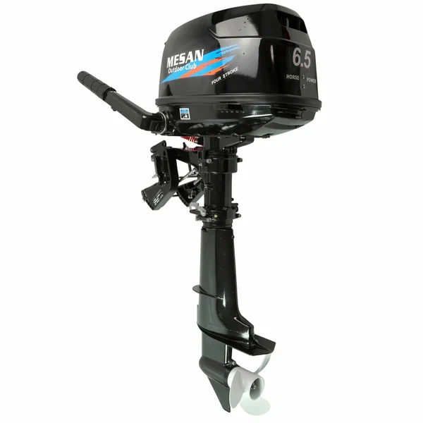 Изображение товара 157981