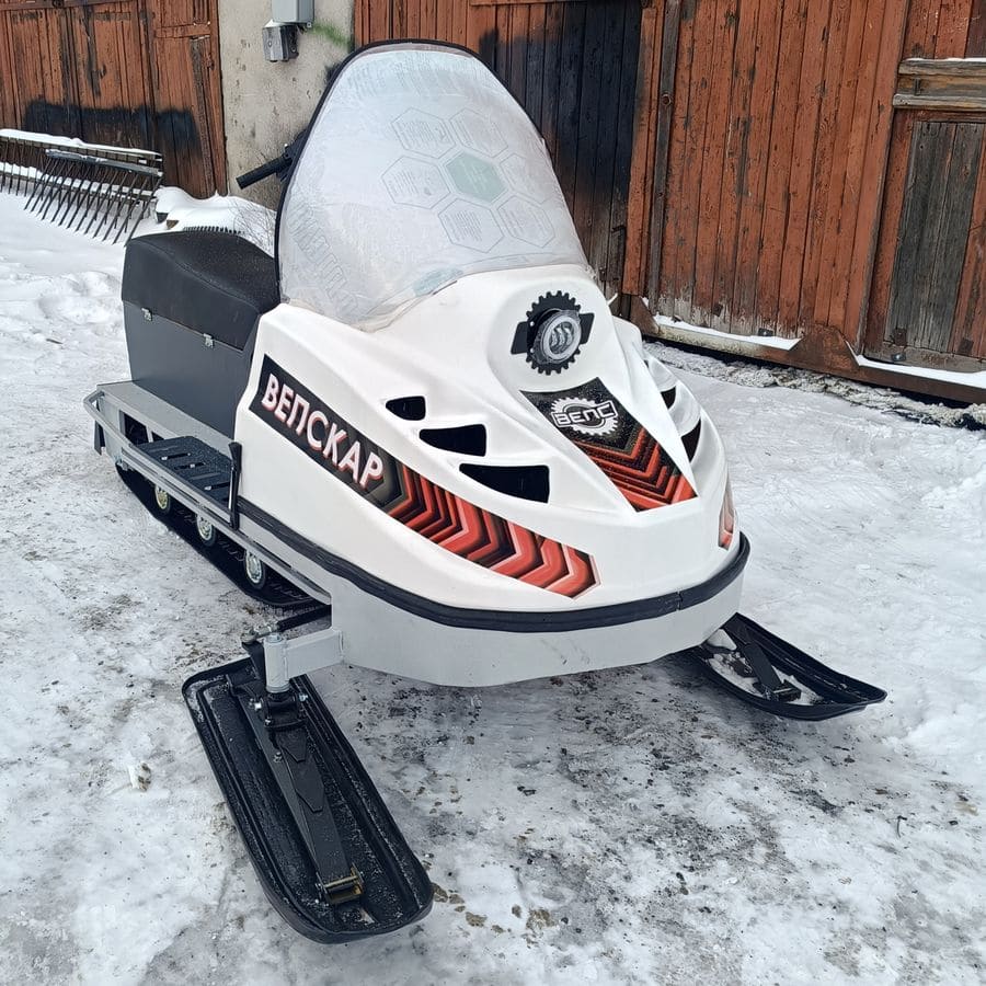 Изображение товара 157853