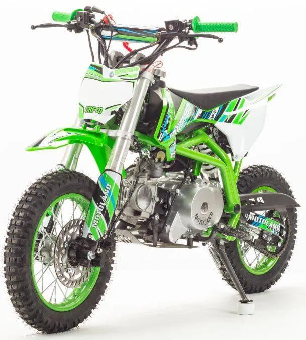 Изображение товара 157171