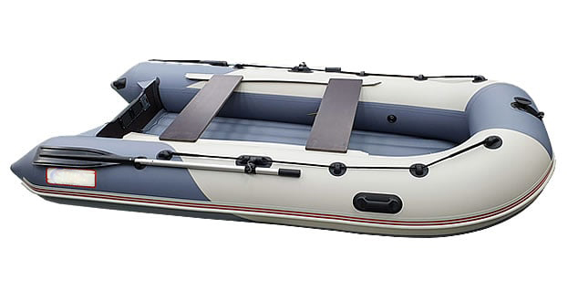 Изображение товара 160915