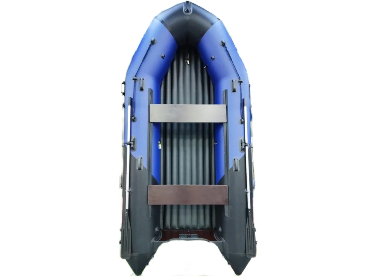 Изображение товара 160837