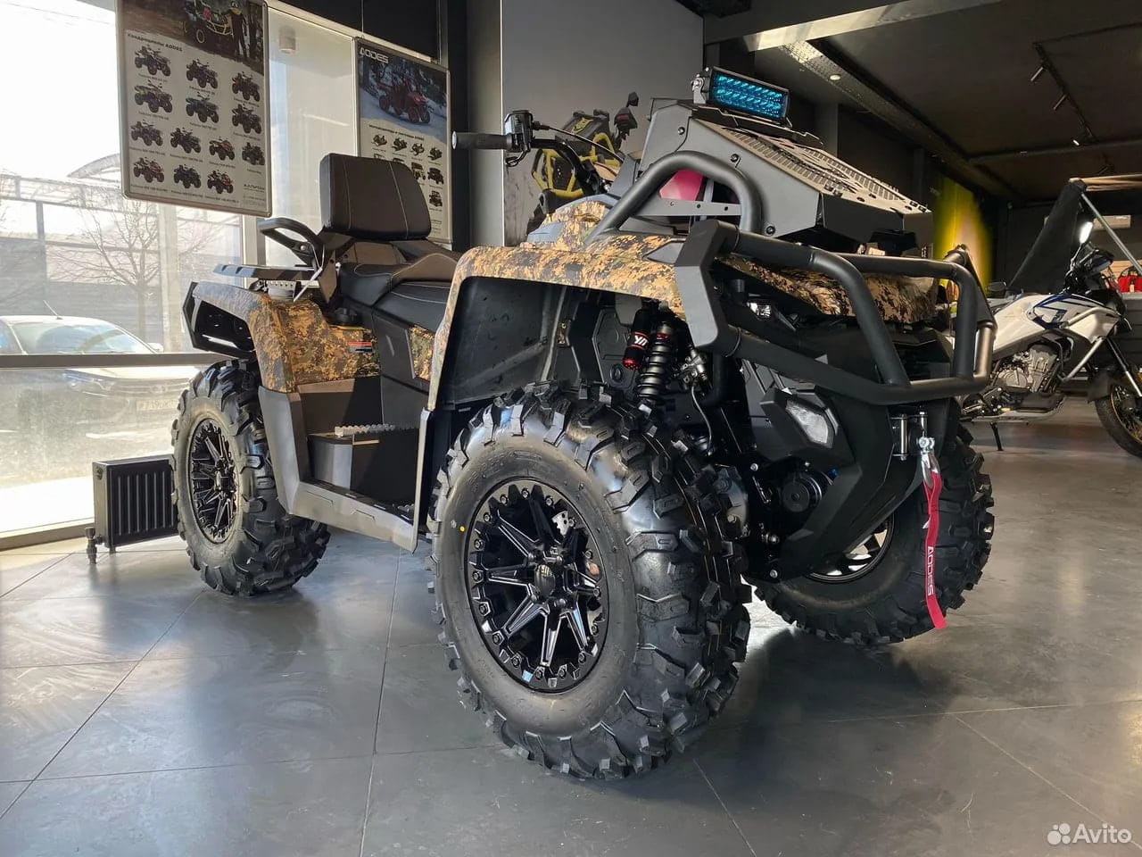 Изображение товара 158608