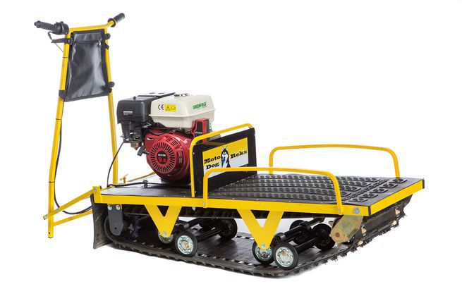 Изображение товара 159413